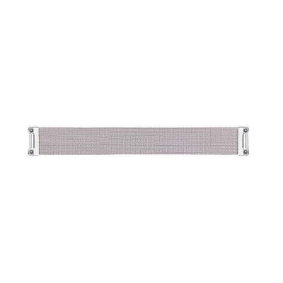 Pearl S-029N Bordonera De Acero 2