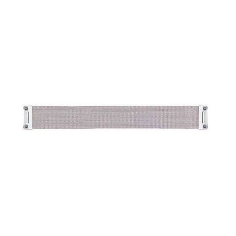 Pearl S-029N Bordonera De Acero