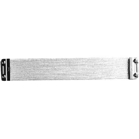 Pearl S-029N Bordonera De Acero