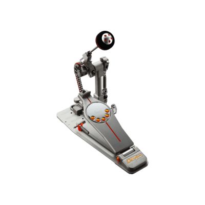 Pearl P-3000C Pedal De Bombo Demon Drive 2