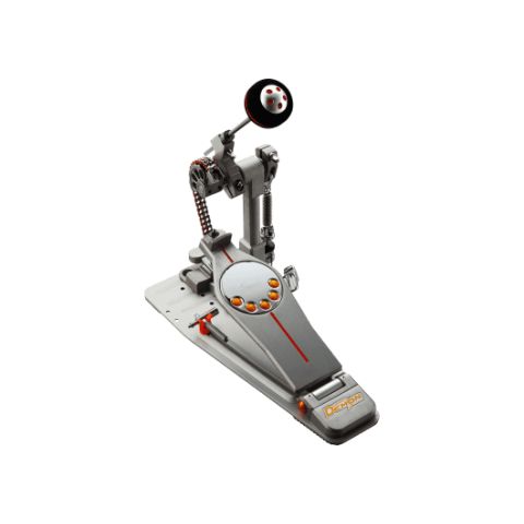 Pearl P-3000C Pedal De Bombo Demon Drive