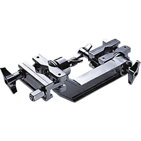 Pearl AX-25L Abrazadera Larga