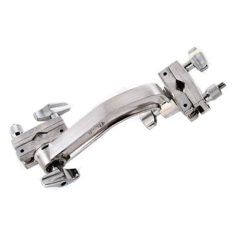Pearl AX-25L Abrazadera Larga