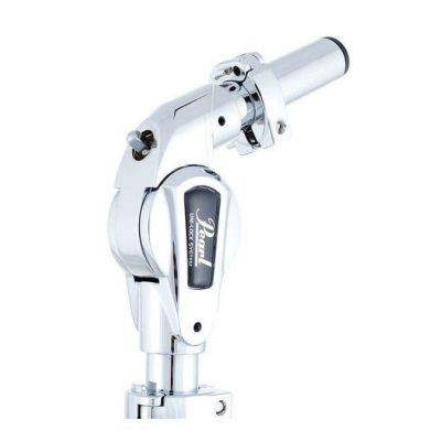 Pearl TH-900I-C Soporte Para Tom extra corto 2