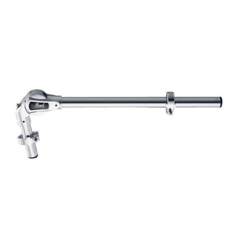 Pearl TH-900I-C Soporte Para Tom...