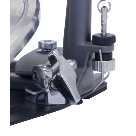 Pearl P-1030R Pedal Bombo Eliminator Solo Red