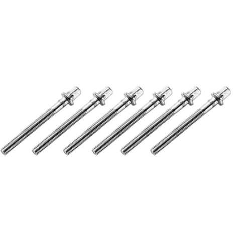 Pearl SST-5052-6 Tornillos Tensores