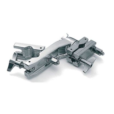 Pearl AX-28 Abrazadera Multiple 2