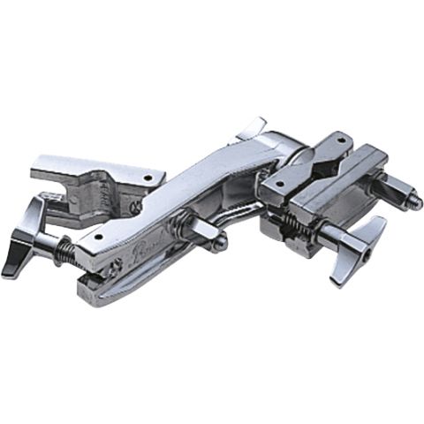 Pearl AX-28 Abrazadera Multiple