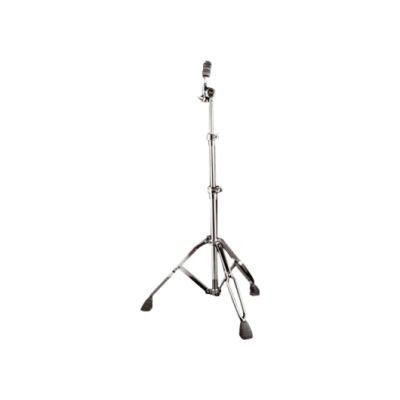 Pearl C-1030 Soporte De Plato Gyro-Lock 2