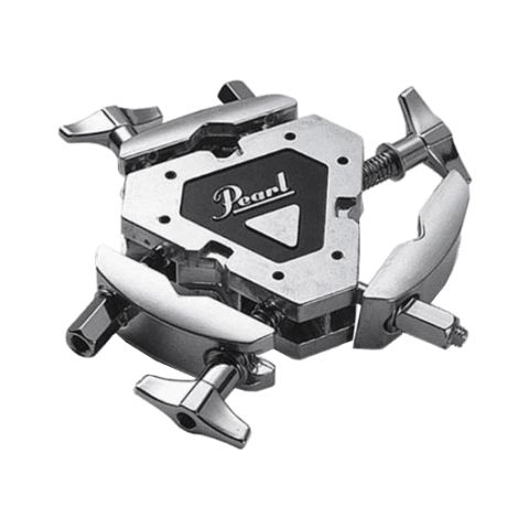 Pearl ADP-30 Abrazadera