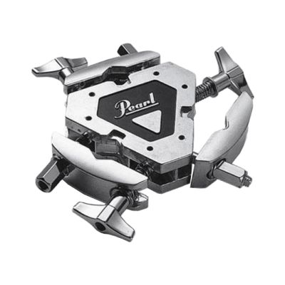 Pearl ADP-30 Abrazadera 2