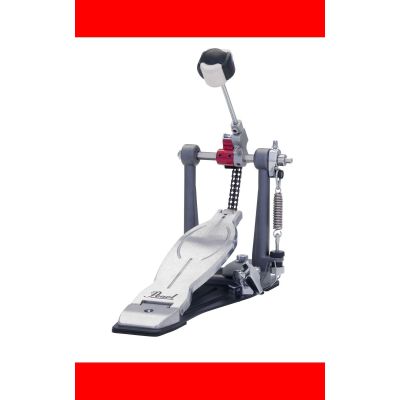 Pearl P-1030 Pedal Bombo Eliminator Solo Black 2