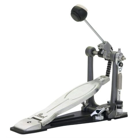 Pearl P-1030 Pedal Bombo Eliminator...