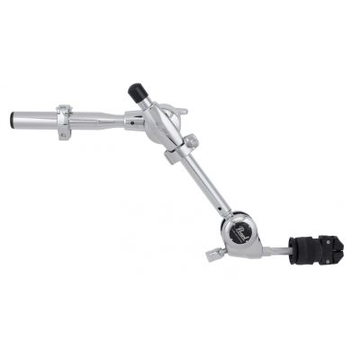 Pearl CH-1030BS Brazo Plato Jirafa 2
