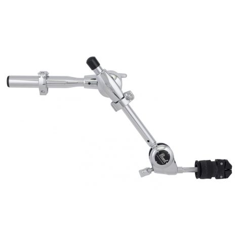 Pearl CH-1030BS Brazo Plato Jirafa