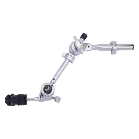 Pearl CH-1030BS Brazo Plato Jirafa