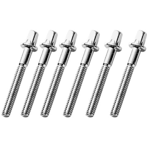 Pearl SST-5047-6 Tornillos Tensores