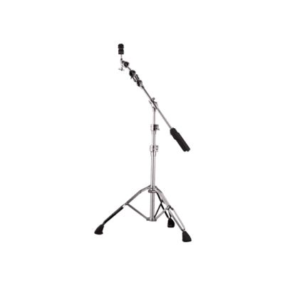 Pearl BC-2030 Soporte Jirafa De Plato Gyro-Lock 2