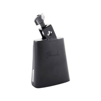 Pearl ECB-10 Cencerro Rock 8"