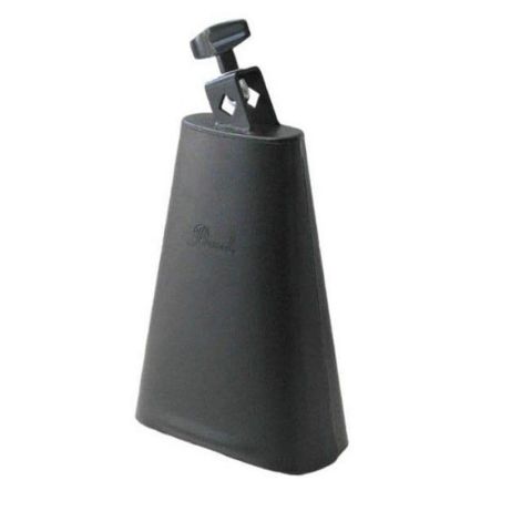 Pearl ECB-10 Cencerro Rock 8"