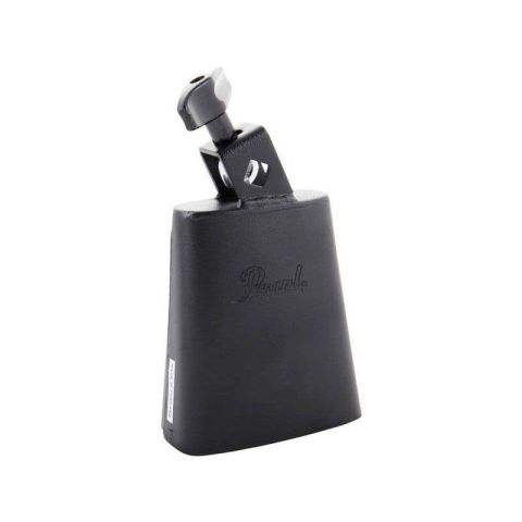 Pearl ECB-10 Cencerro Rock 8"