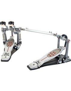 Pearl P-2052Cl Doble Pedal...