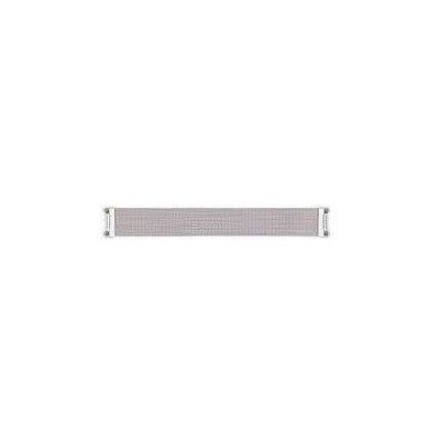 Pearl S-031N Bordonera De Acero 2