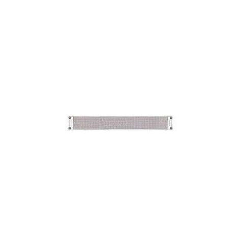 Pearl S-031N Bordonera De Acero