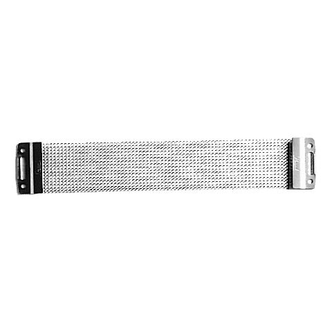 Pearl S-031N Bordonera De Acero