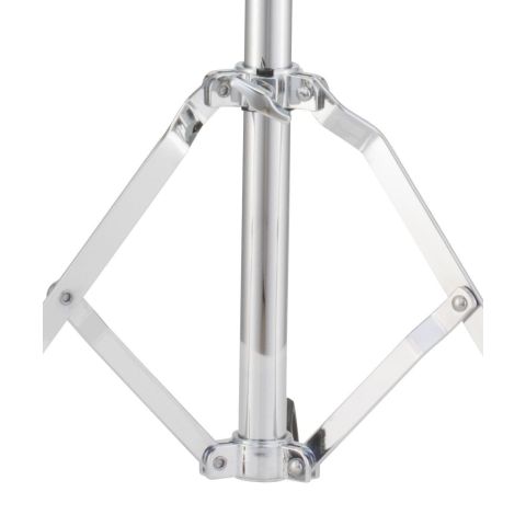 Pearl C-930S Soporte plato recto