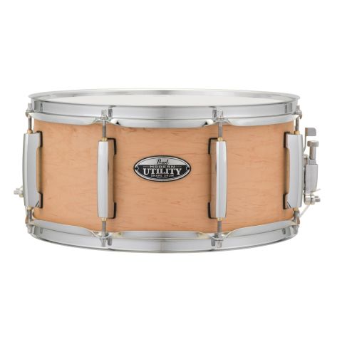 Pearl Modern Utility Maple Matte...