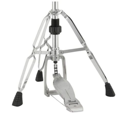 Pearl H-1030 Soporte Hi Hat Eliminator