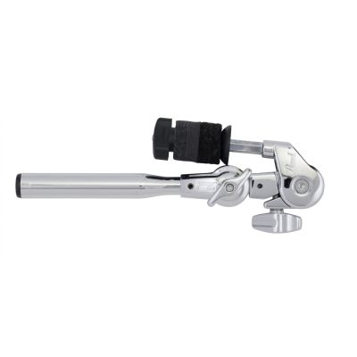 Pearl CH-930S Soporte Plato Corto 2