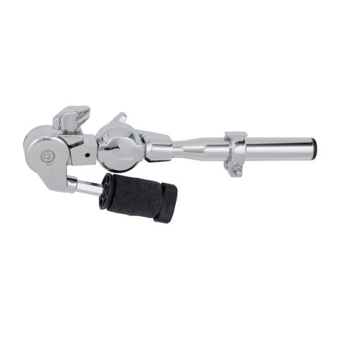 Pearl CH-930S Soporte Plato Corto