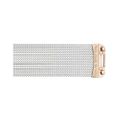 Pearl SN-1420C Bordonera Ultra Sound 2