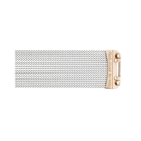 Pearl SN-1420C Bordonera Ultra Sound