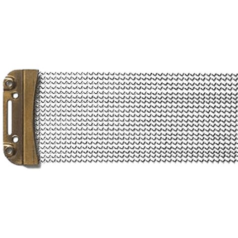 Pearl SN-1420C Bordonera Ultra Sound