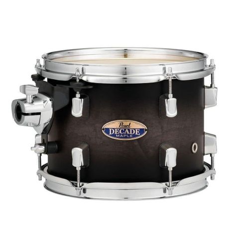 Pearl DMP925F Decade Maple Fusión...