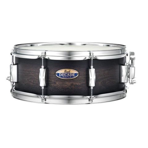Pearl DMP925F Decade Maple Fusión...