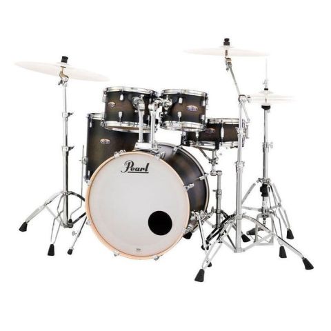 Pearl DMP925F Decade Maple Fusión...