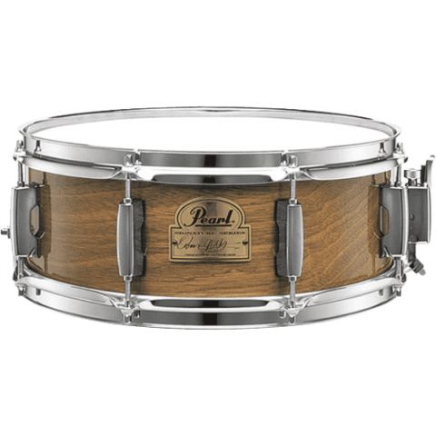 Pearl Oh1350 Omar Hakim 13x5"