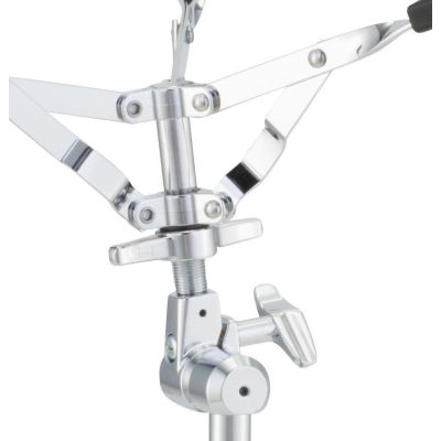 Pearl S-930S Soporte De Caja Perfil Simple 2