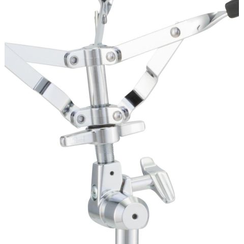 Pearl S-930S Soporte De Caja Perfil...