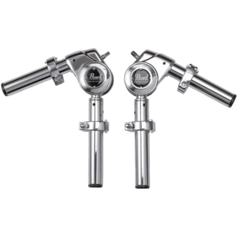 Pearl TH-1030S Soporte De Tom Corto