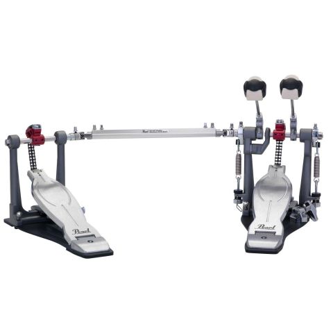 Pearl P-1032R Doble Pedal Eliminator...