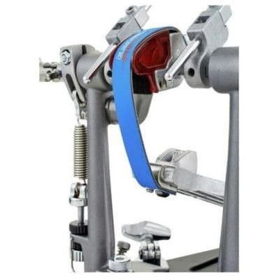 Pearl P-2052Bl Doble Pedal Eliminator Zurdos 2