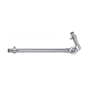 Pearl Th-88I-C Soporte Tom Corto 2