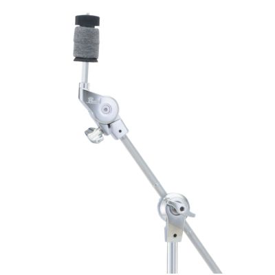 Pearl BC-930S Soporte Jirafa Para Plato 2
