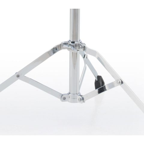 Pearl BC-930S Soporte Jirafa Para Plato